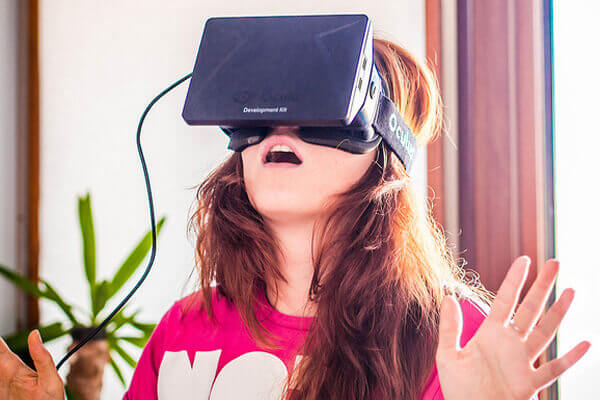 cynthia lie add Oculus Rift Virtual Porn photo