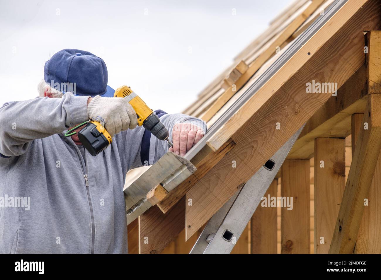 conor mckenna add Old Man Screwing photo