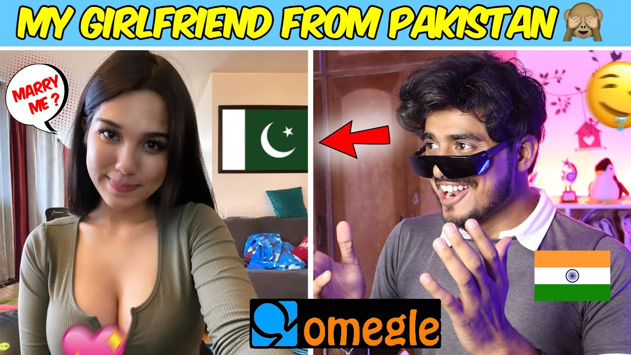 antonis priftis add Omegle Girlfriend photo