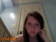 alison lasenby add Omegle Stickam Nude photo