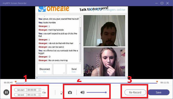 brenda forest add Omegle Webcam Videos photo