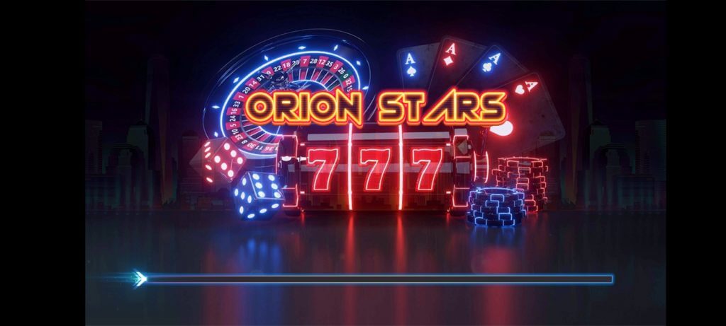 aashish sood add Orion Star Porn photo