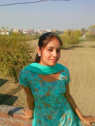 bontu shiferaw add Pakistani Sexce photo