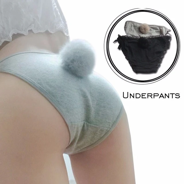 clare micallef add Panties To Side photo