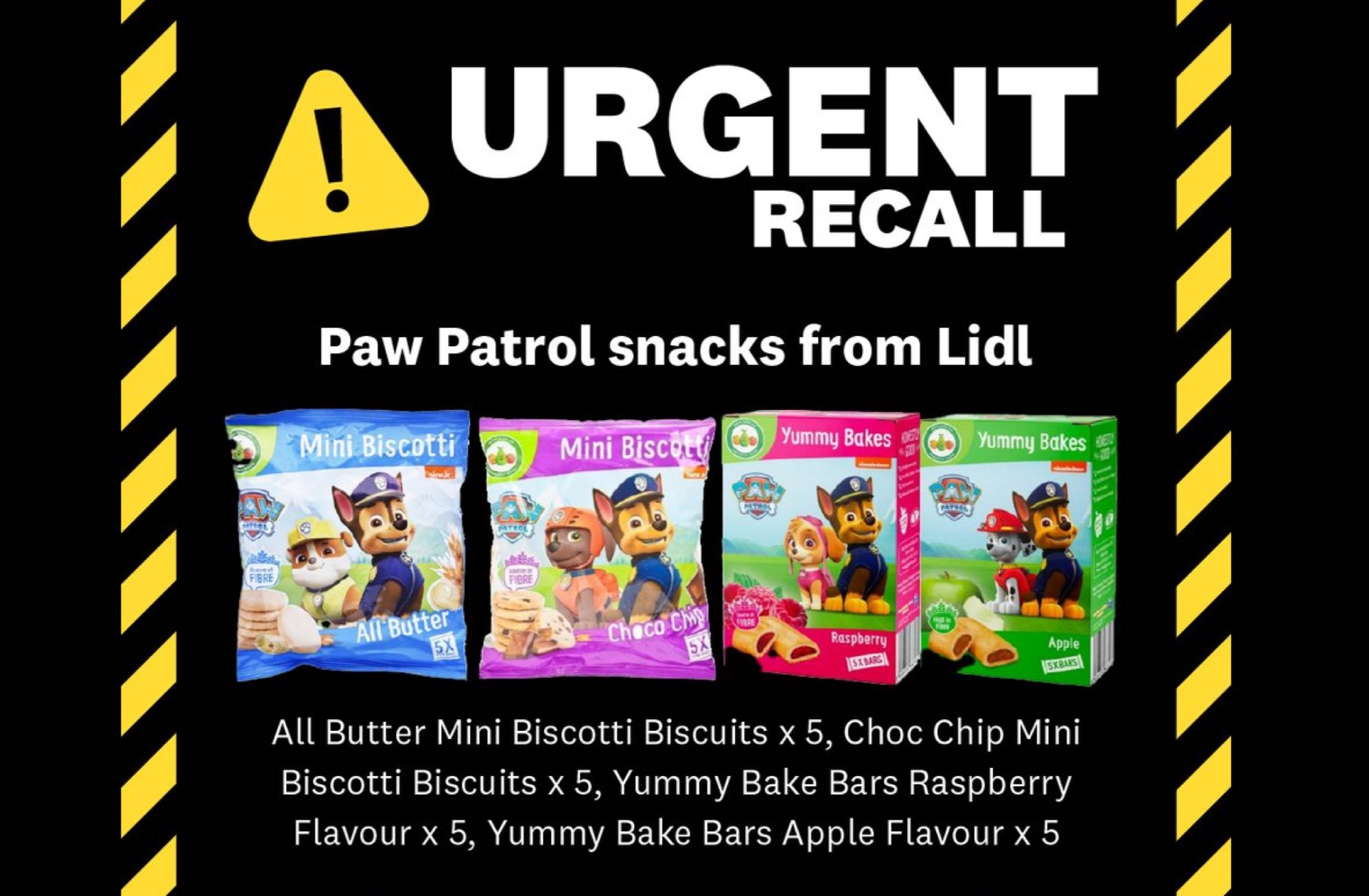 cheryl lynn cooper add Paw Patrol Porn photo