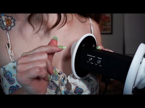 brent wickstrom add Peebo Asmr Nude photo