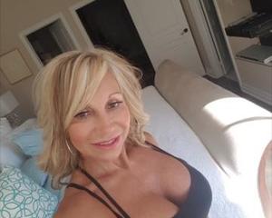 cecil santos add Petite Blonde Gilf photo