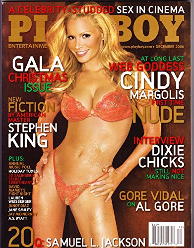 doreen simmons add Playboy Magazine Porn photo