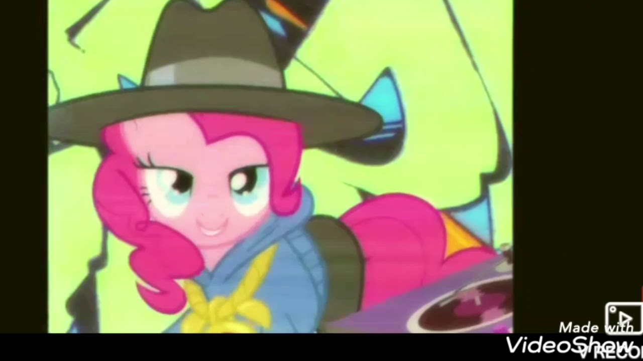 delbert floyd add Pmv Compilation photo