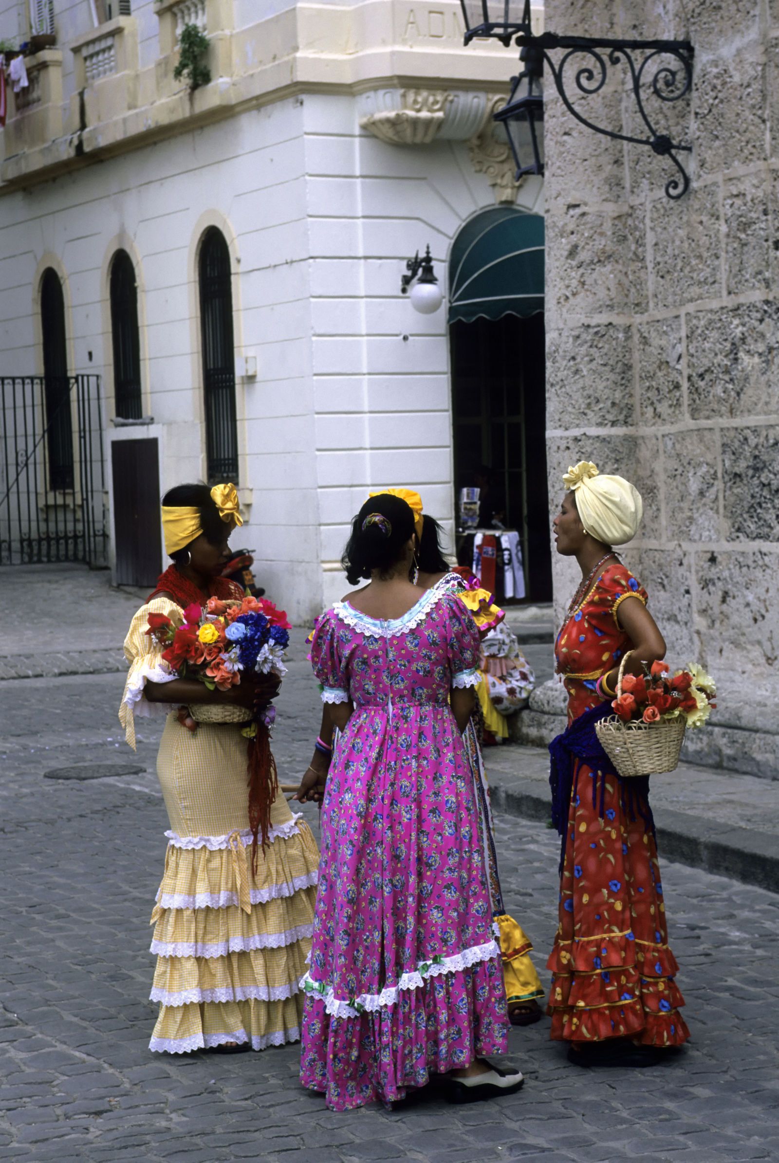 charlotte holgate add Ponografia En Cuba photo