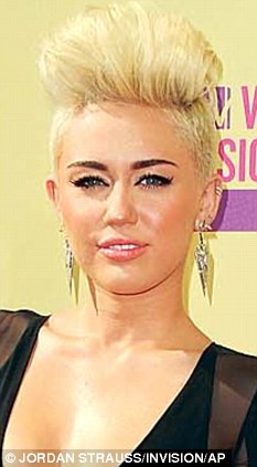 alex rautenbach add Porn Star Miley Cyrus photo