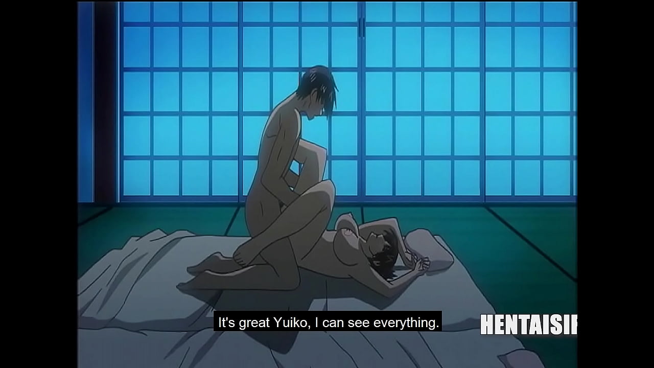 ajat shatru add Pregnant Anime Sex photo