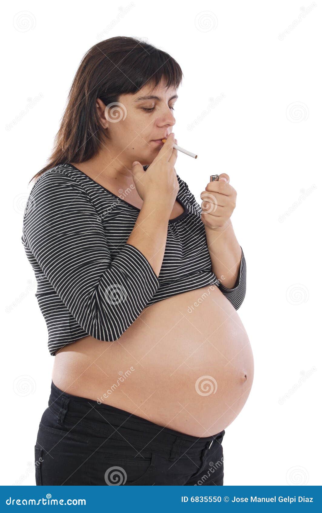 dave acosta add Pregnant Smoker Porn photo