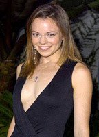 chelsea plank add Rachel Boston Nude photo