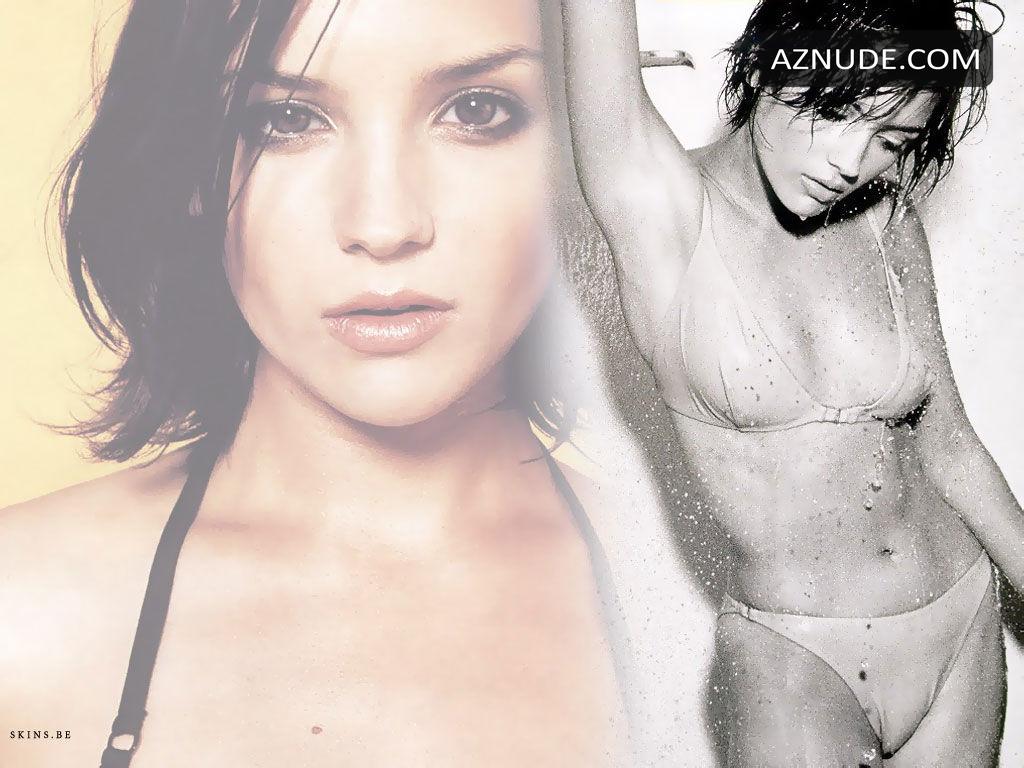 asma kaleem add Rachel Leigh Cook Sexy photo