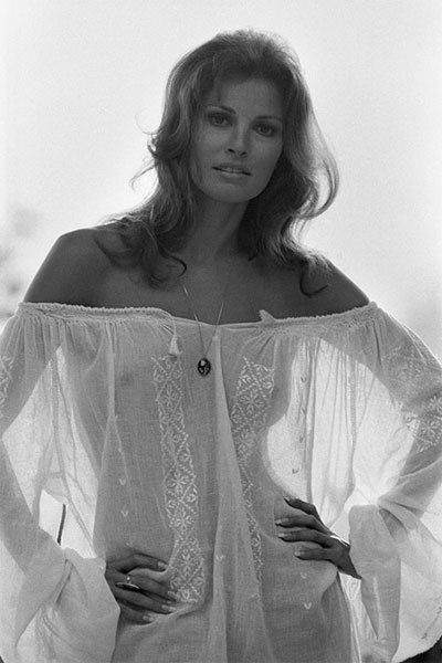 crystal misner add Raquel Welch Nude Photos photo