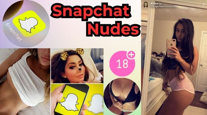 betsy coley add Real Nudes From Snapchat photo