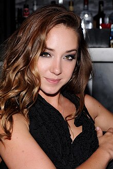 disha rox add Remy Lacroix Bangbros photo