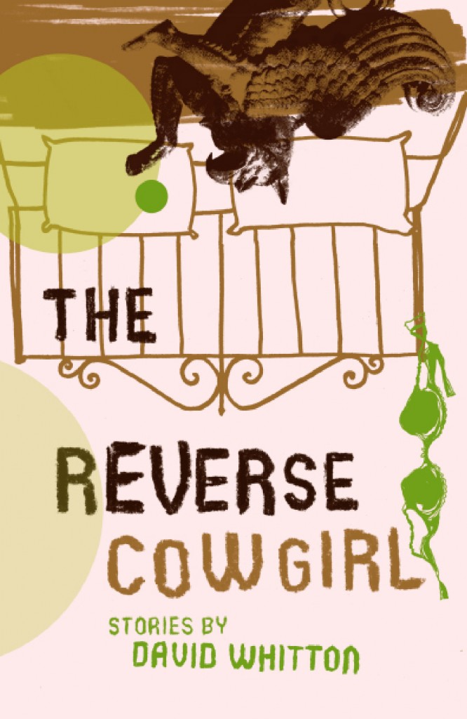 brendon emery add Reverse Cowgirl Teens photo