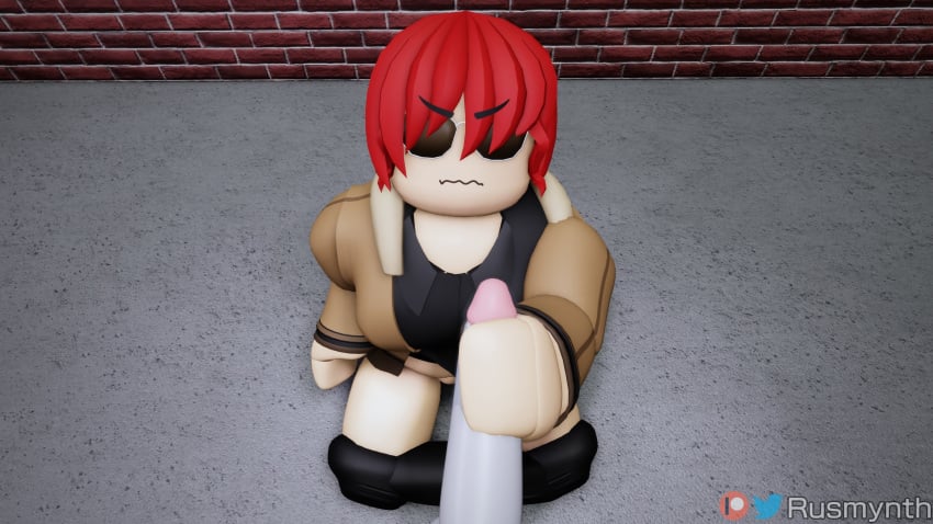 donnie waldrop add Roblox Porn Comp photo