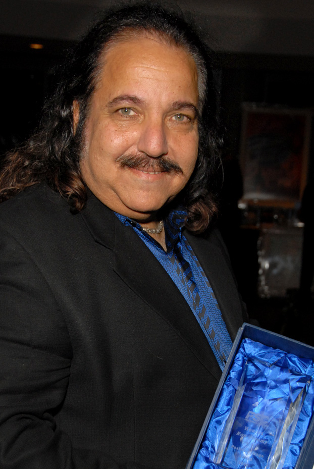 dennis hartung add Ron Jeremy Playgirl photo