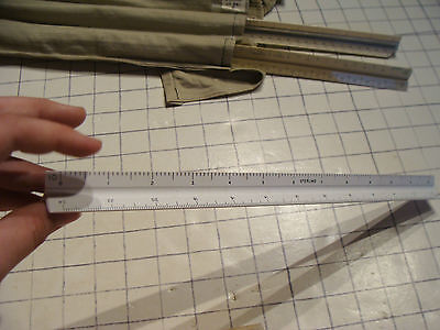 clinton drake add Ruler Tube photo