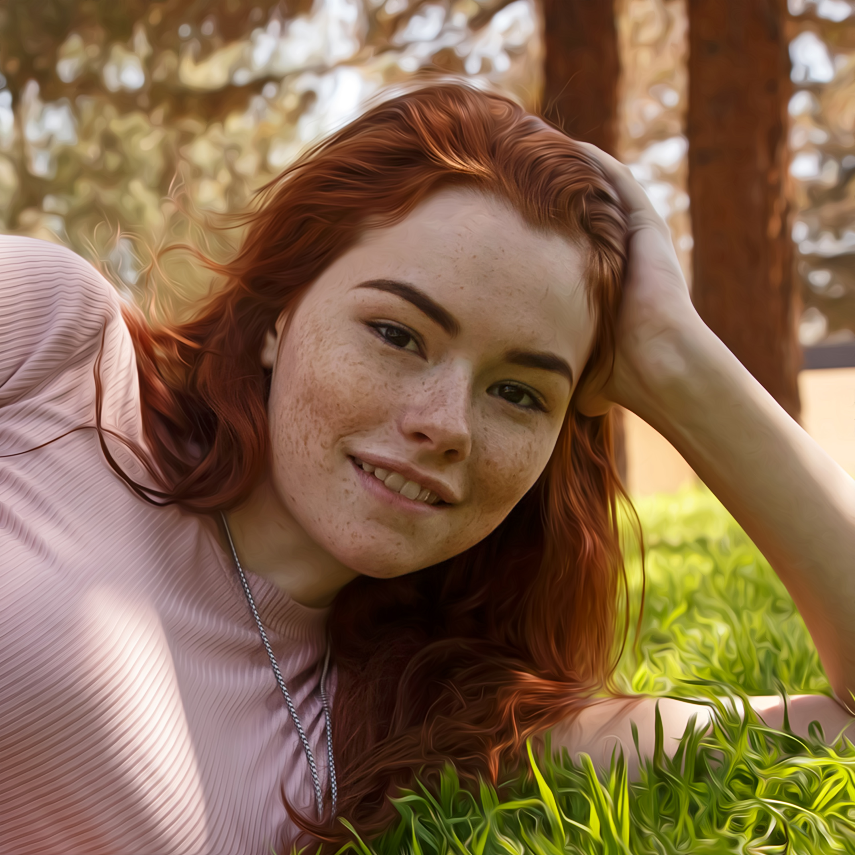 dawn kehoe add Sabrina Lynn Porn photo