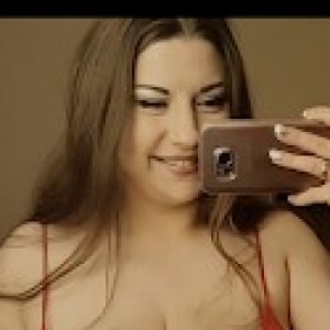 ashley almanza add Samanta Lily Titjob photo