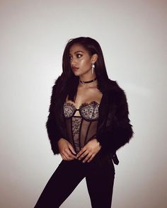 alesandra cortez add Samantha Logan Sexy photo