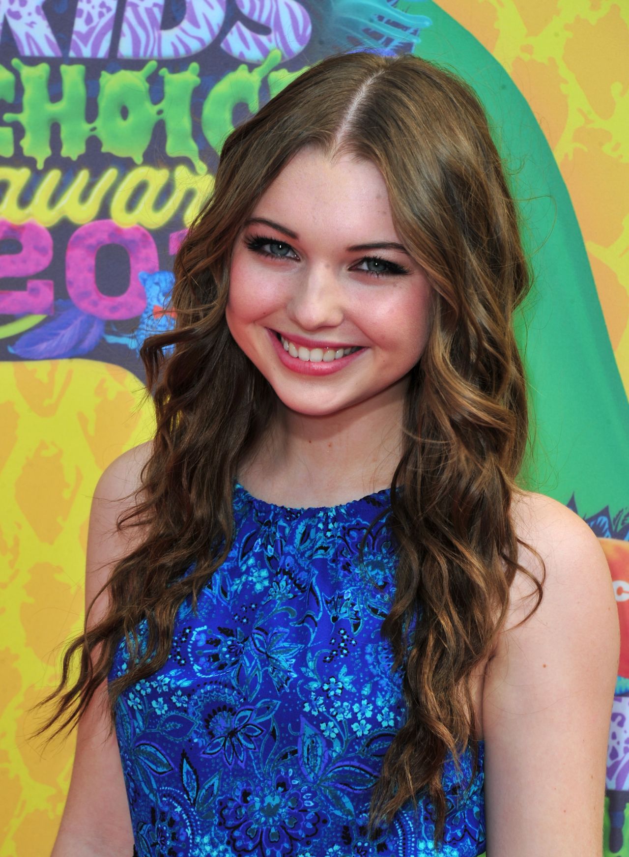 anna hebert add Sammi Hanratty Naked photo