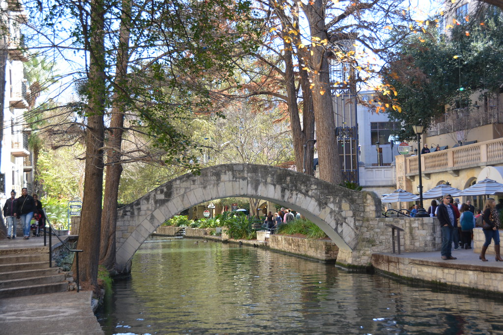 anselm gabriel add San Antonio Escourt photo