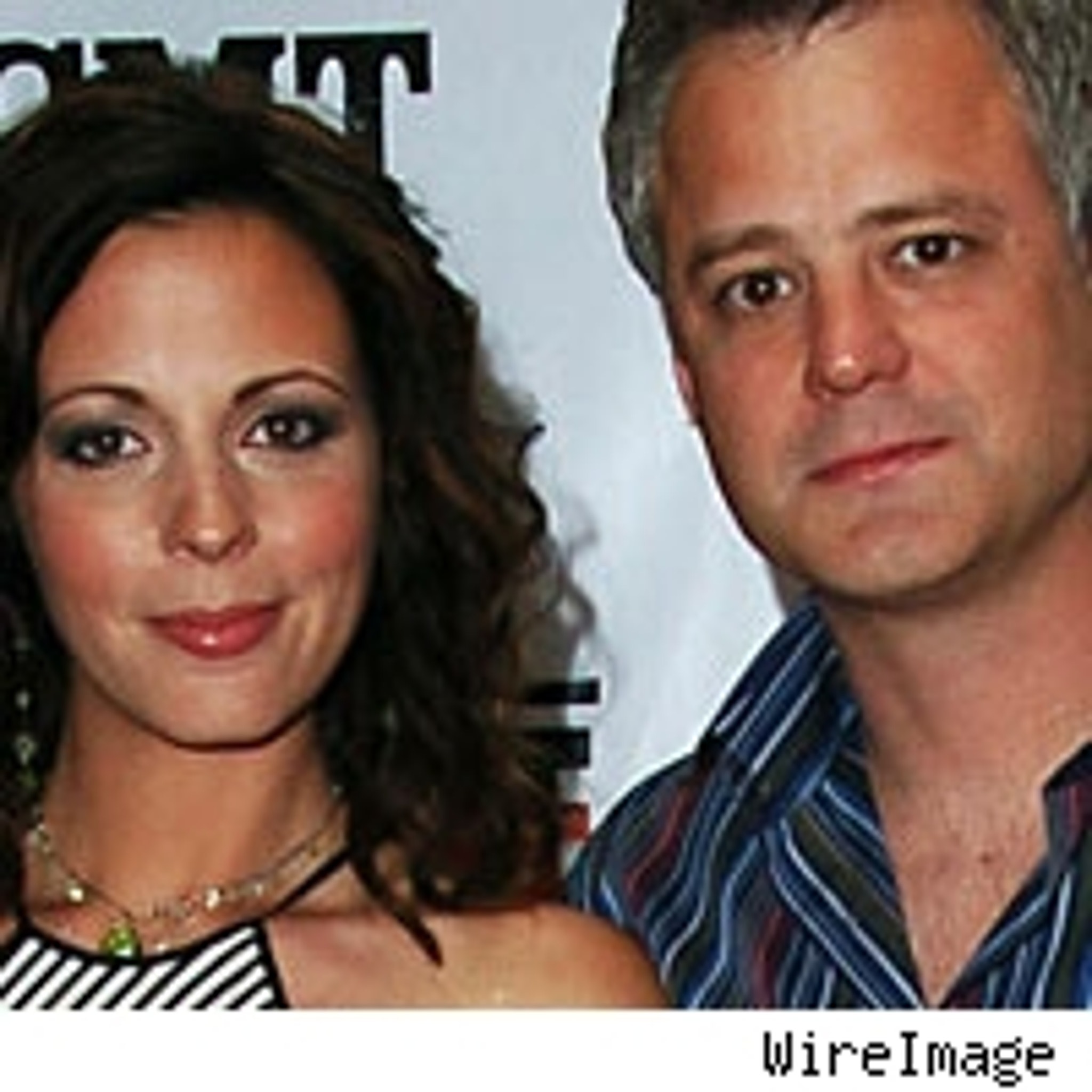 brad copeland add Sara Evans Nude photo