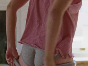 arleen stone add Scarlett Johansson Panties photo