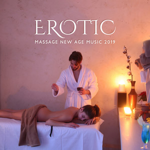 chad jerome add Sensual Erotic Massage photo