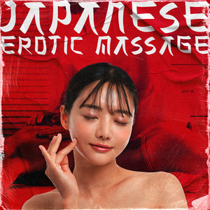 danny knox add Sensual Japanese Massages photo