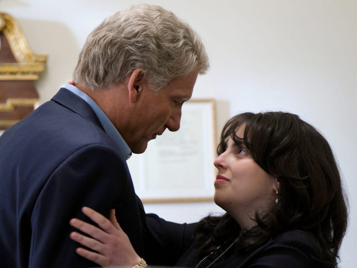 bruce hodkinson add Sexy Monica Lewinsky photo