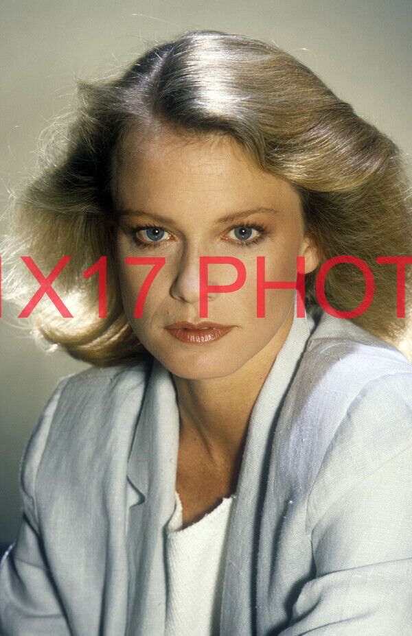 damien mancuso add Shelley Hack Nude photo