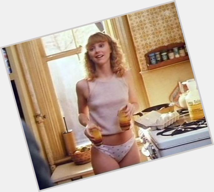 catie brady add Shelley Long Sexy photo