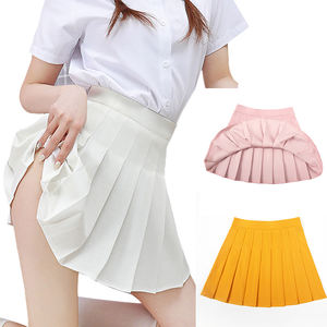 Skirt Pantiless 12443