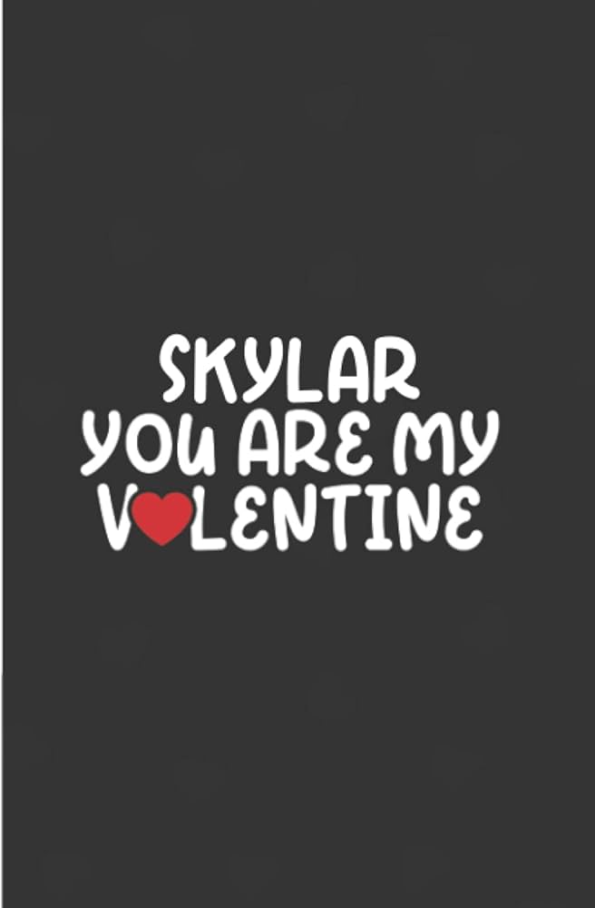 alexandra arteaga add Skykar Valentine photo