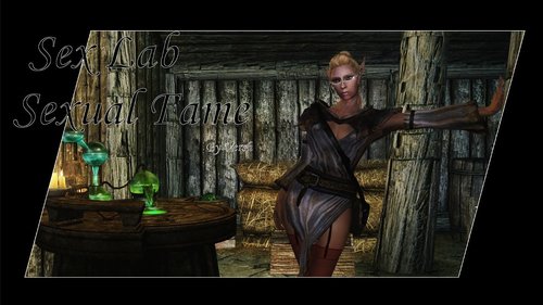 Skyrim Sex Slave 27781