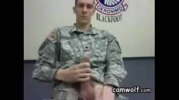 alison winstead add Soldier Masturbating photo