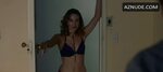 brittany normand add Sophie Lowe Hot photo