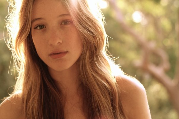 Sophie Lowe Hot 25763