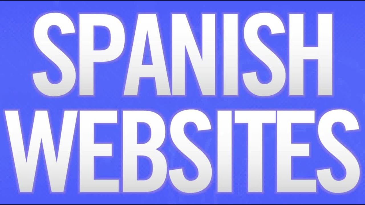 daniel james monroe add Spanish Porn Websites photo