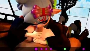 dennis charlebois add Splatoon Fap Hero photo