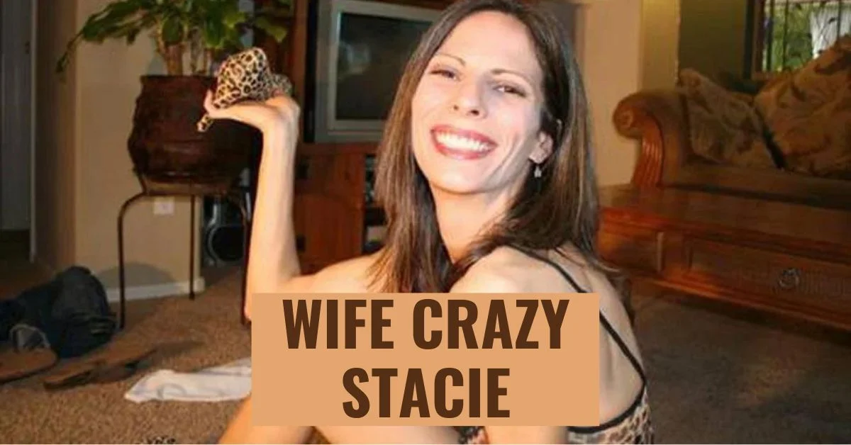 dayle keen add Stacie From Wifecrazy photo