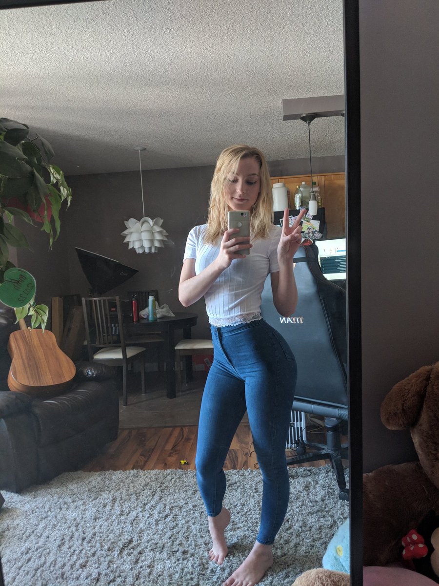 annie whitley add Stpeach Onlyfans Leaked photo