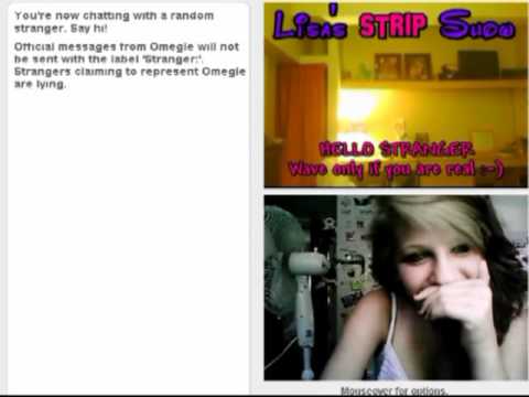 allan lodge add Stripping On Omegle photo