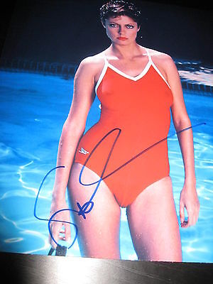 Susan Sarandon In Bikini 27009